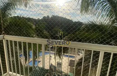 Apartamento com 2 quartos à venda na Estrada Velha de Maricá, 2135, Várzea das Moças, Niterói