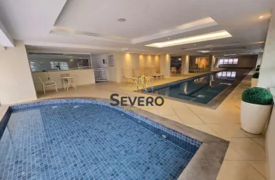 Orchestra condominium - apartamento no edifício orchestra.