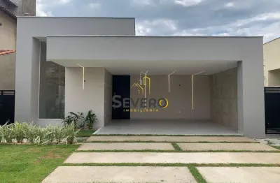 Condomínio residencial jardins da costa - casa 3 quartos sendo 1 suíte em inoã - maricá