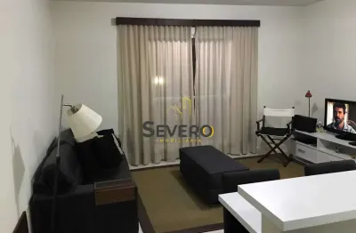 Condomínio orquídea 3 - apartamento à venda no bairro jardim atlântico central (itaipuaçu) - maricá/rj