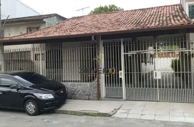 Casa com 3 quartos à venda na Travessa Manuel Martins, Mutondo, São Gonçalo
