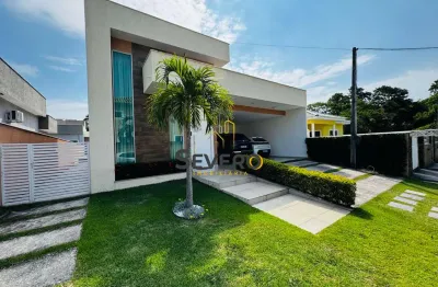 Condomínio residencial jardins da costa - casa em condomínio em centro, maricá/rj