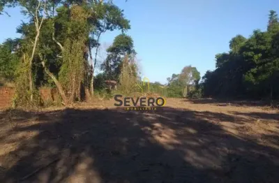 Terreno à venda no bairro itaocaia valley (itaipuaçu) - maricá/rj