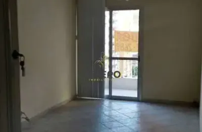 Edifício sardenha - apartamento à venda no bairro santa rosa - niterói/rj