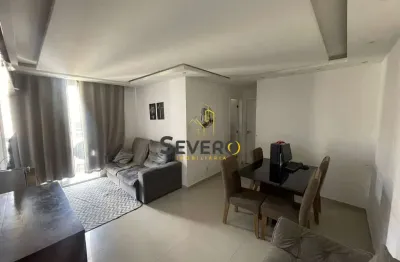 Condomínio ventura - apartamento 2 quartos no barreto - niterói