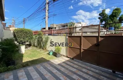 Casa com 3 quartos à venda na Rua Osório Duque Estrada, 161, Galo Branco, São Gonçalo