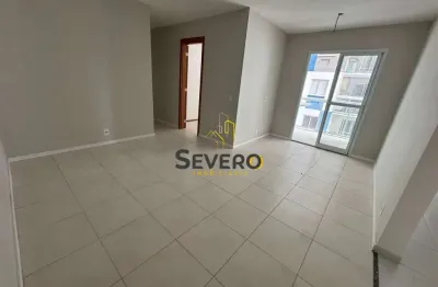 Jardim central ii - apartamento 3 quartos no jardim central 2