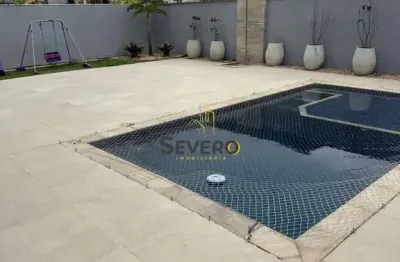 Casa com 3 quartos à venda na Rodovia Ernani do Amaral Peixoto, 15393, Inoã, Maricá