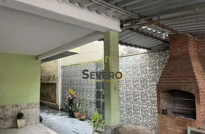 Casa com 2 quartos à venda na Rua Madame Curie, 22, Mutondo, São Gonçalo