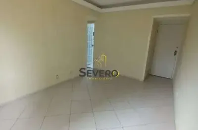 Cond joão e ana perez - apartamento à venda no bairro icaraí - niterói/rj