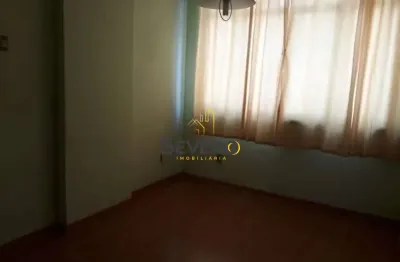 Condomínio parque maria rita - apartamento em porto novo, são gonçalo/rj