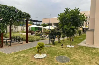 Completo guanabara - apartamento em neves (neves), são gonçalo/rj