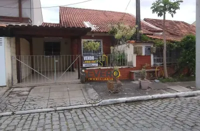 Beija-flor do campo i - casa à venda no bairro galo branco - são gonçalo/rj