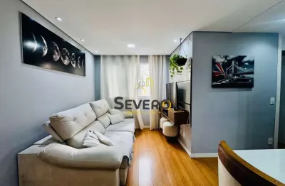 Parque dos sonhos - apartamento 2 quartos no condomínio parque dos sonhos - neves