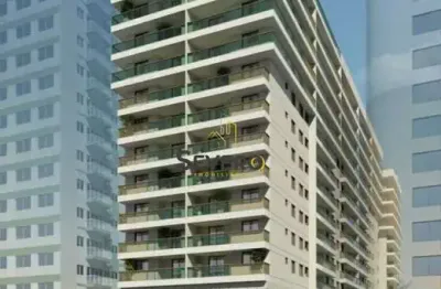 Cobertura com 3 quartos à venda na Rua Joaquim Távora, Icaraí, Niterói