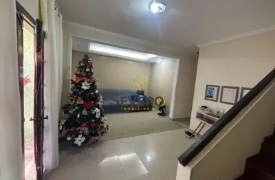 Casa com 4 quartos à venda na Rua Oldenir de Souza, 165, Raul Veiga, São Gonçalo