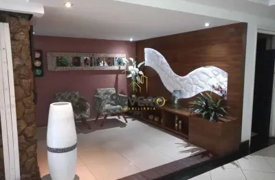 Edifício morais pinheiro - apartamento no centro de são gonçalo