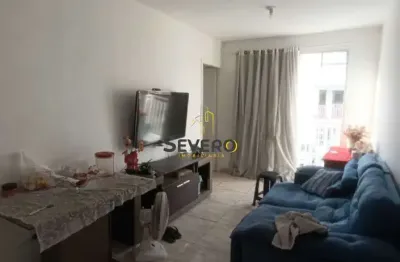 Marica life - apartamento à venda no bairro galo branco - são gonçalo/rj