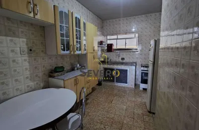 Condomínio Edifício Porto novo - Apartamento à venda no bairro Porto Novo - São Gonçalo/RJ