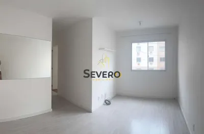 Parque dos sonhos - apartamento à venda no bairro neves (neves) - são gonçalo/rj