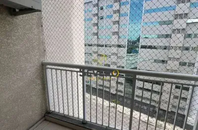 Splendido - Apartamento à venda no bairro Centro - Niterói/RJ