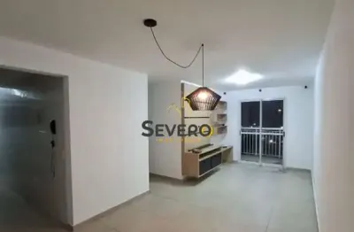 Splendido - Apartamento à venda no bairro Centro - Niterói/RJ