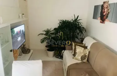 Sol do Porto - Apartamento à venda no bairro Vila Lage - São Gonçalo/RJ