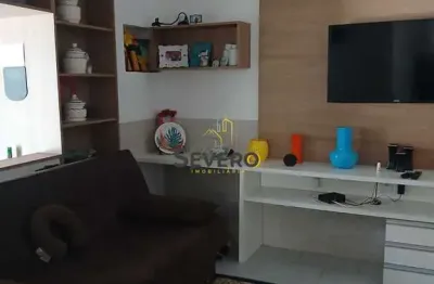 Casa com 2 quartos à venda no Nova Cidade, São Gonçalo 