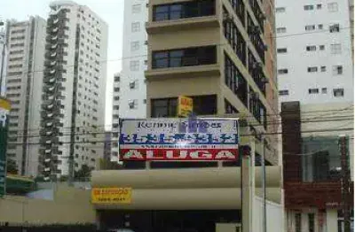 Prédio comercial à venda em moema, avenida ibirapuera, 1336 m², são paulo