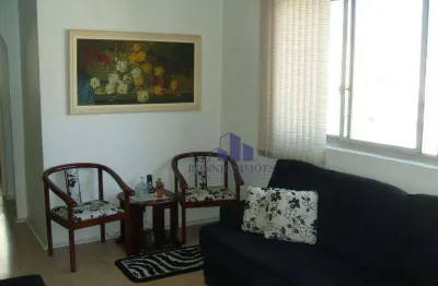 Apartamento à venda, moema, avenida rouxinol, nº 780, 3 dormitórios, 1 suíte, 2 salas, 3 banheiros, são paulo.