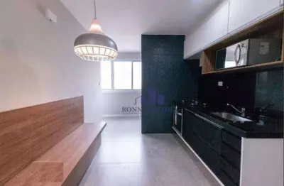 Apartamento à venda em moema, avenida moaci, 83 m², 3 dormitórios, 1 suíte, sala, 1 vaga, próximo ao shopping ibirapuera