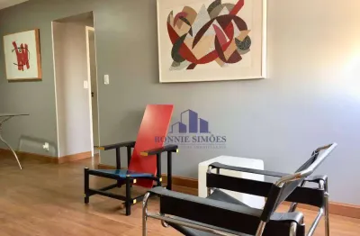 Apartamento à venda na lapa, rua tito, nº 1663, 3 dormitórios, 1 sala, 1 banheiro, 1 vaga, 2 banheiros, 97 m², são paulo.