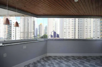 Apartamento à venda, moema, av. juriti, 165, edifício golden park, 3 suítes, 3 salas, 4 banheiros, 3 vagas, despensa, 244 m², são paulo