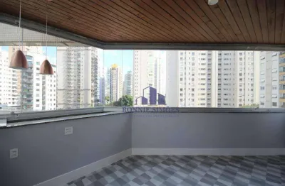 Apartamento para alugar e vender, moema, 244 m², moema, ed. golden park, av. juriti, 2 suítes, 3 salas, 4 banheiros, 3 vagas, despensa