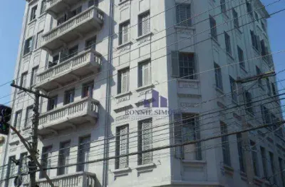 Apartamento à venda no bras, 2 dormitórios, sala, cozinha, 84 m², próximo da praça da sé