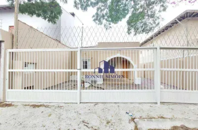 Casa para alugar e vender, 10x50, 500 m², 142 m² ac, planalto paulista, 2 dormitórios, 2 salas, 3 banheiros, edicula, 20 vagas de garagem.