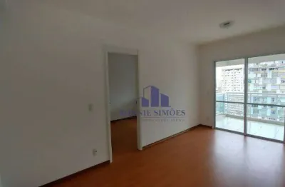 Apartamento à venda na consolação, edifício mood, rua major quedinho, nº 224, 1 dormitório, 1 suíte, 2 banheiros, 1 sala, 48 m², são paulo.