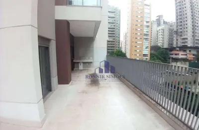 Apartamento à venda com varanda, 131 m², moema, ed. chez vous, av. rouxinol, 2 dormitórios, 1 suíte, sala, 1 vaga, próximo ao shopping e metrô