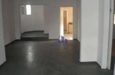 Casa residencial à venda, 470 m², moema, 5 dormitórios, 4 salas, 7 banheiros próximo da estação eucaliptos