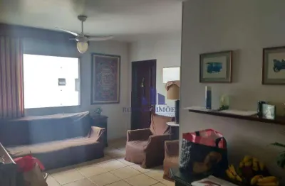 Apartamento à venda, moema, avenida jacutinga, nº 635, 3 dormitórios, 1 suíte, 1 sala, 2 banheiros, 1 vaga, 85 m², são paulo