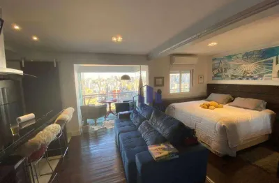 Apartamento mobiliado à venda e aluga, 48 m², consolação, edifício mood, r. major quedinho, 224, 1 suíte, 1 sala, 2 banheiro, 1 vaga