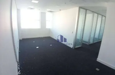 Sala à venda na bela vista, avenida paulista, 1636, paulista corporate, 4 salas, 2 banheiros, 1 copa, 3 vagas, 150 m², são paulo.