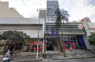 Sala à venda, 195 m², jardins, edifício pombo, rua augusta, 3 vagas, região centro próximo da oscar freire