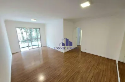 Apartamento para alugar com varanda, 95 m², moema, ed. Monte carlo, al. Dos anapurus, 1580, 3 dorm., 1 suíte, sala, 3 wc, 2 vagas, próximo ao shopping