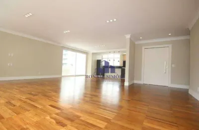 Apartamento para venda, santa cecília, r. são vicente de paulo, edifício savion, 3 dormitórios, 1 suíte, 2 banheiros, 4 salas, 2 vag. 210m².