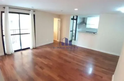Apartamento à venda na chácara inglesa, 3 dormitórios, 1 suíte, 2 salas, 2 vagas, 2 banheiros, 87 m², são paulo.