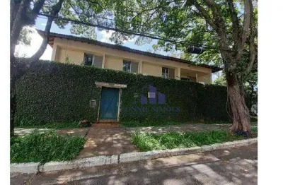 Sobrado à venda, 455 m², jardim guedala, butantã, 3 dormitórios, 3 salas, 3 banheiros, 8 vagas