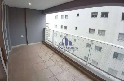 Apartamento à venda, 50 m², jardins, ed. pela cintra, rua bela cintra, 1 dormitório, 1 sala ampla, 1 banheiro, 1 vaga, são paulo