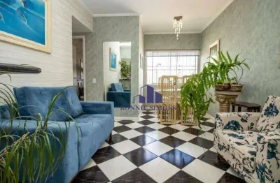 Apartamento à venda em moema, 65 m², edifício inverness, av. pavão, 2 dormitórios, 1 sala, 1 wc, 1 vaga, 1 km do shopping ibirapuera