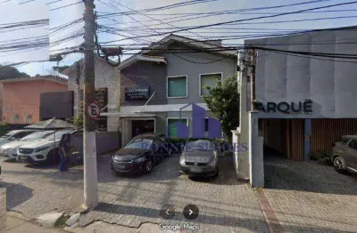 Salão, sobrado comecial para alugar, 600 m², moema, 20 salas, 10 banheiros, 3 vagas, próximo ao parque ibirapuera e estação moema e aacd servidor